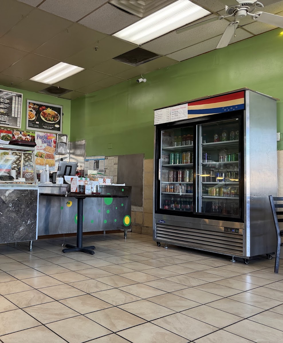 China Wok Chinese Food Photos 2